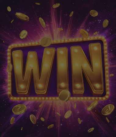 Plinko