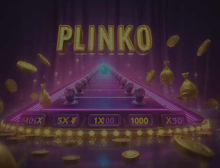 Plinko