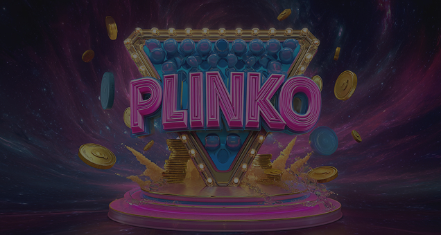 Plinko