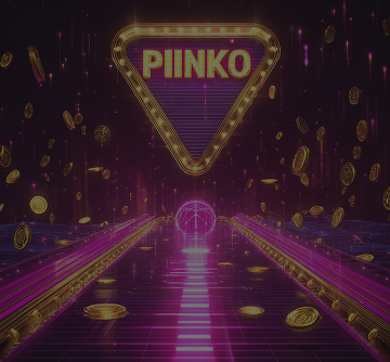 Plinko