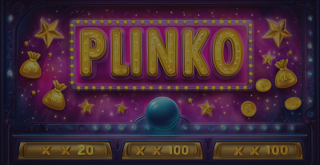 Plinko